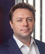 Lead Counsel Andrew J. Callahan